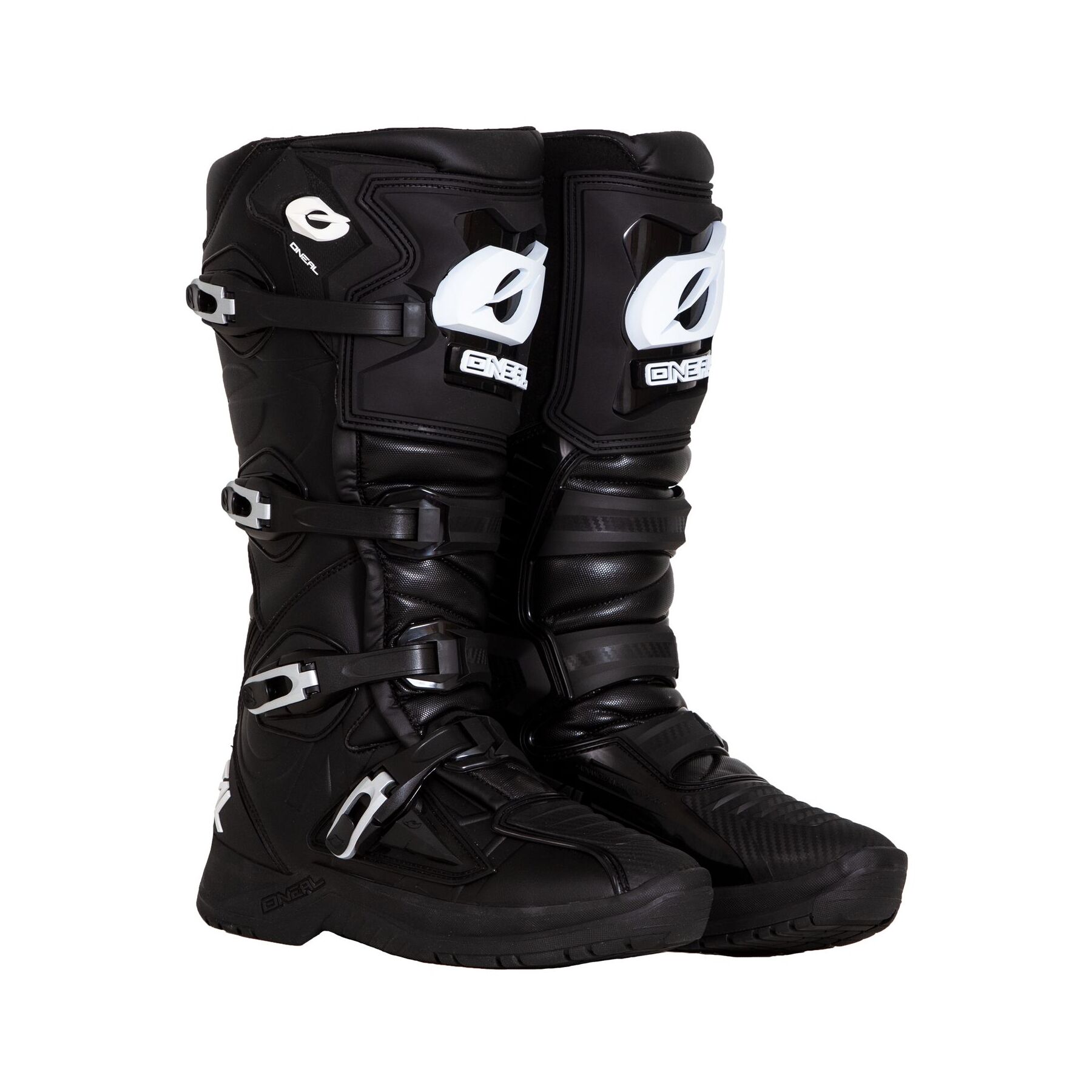 O'Neal RMX Boots (14)