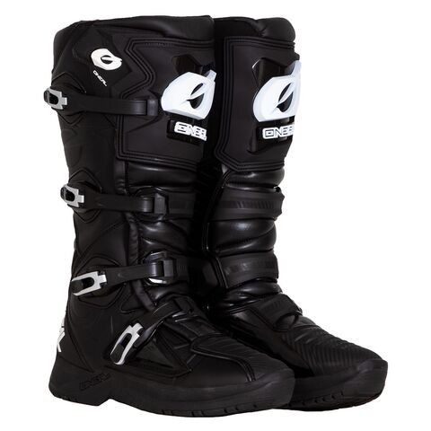 O'Neal RMX Boots (14)