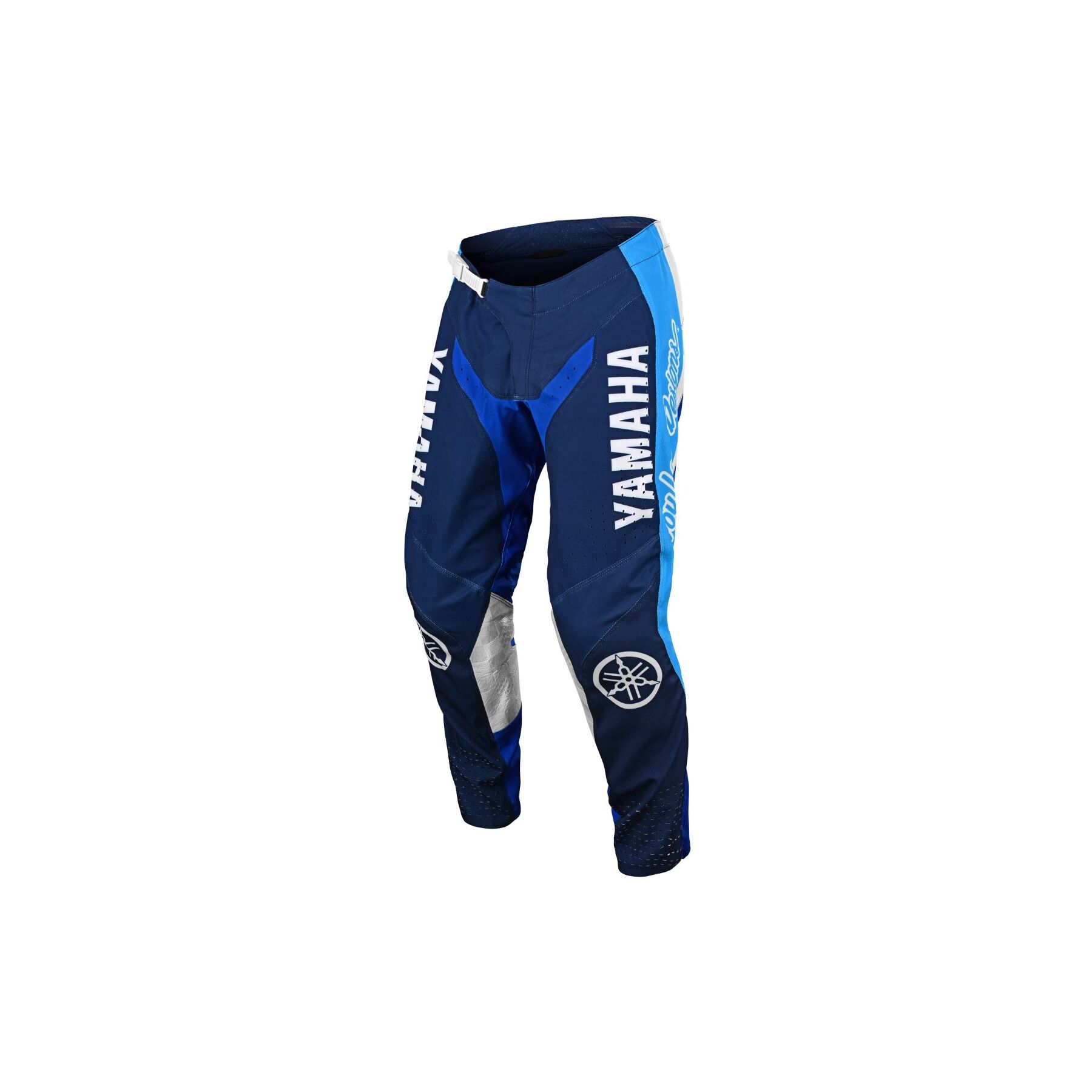 Troy Lee SE Pro Yamaha L4 Pants