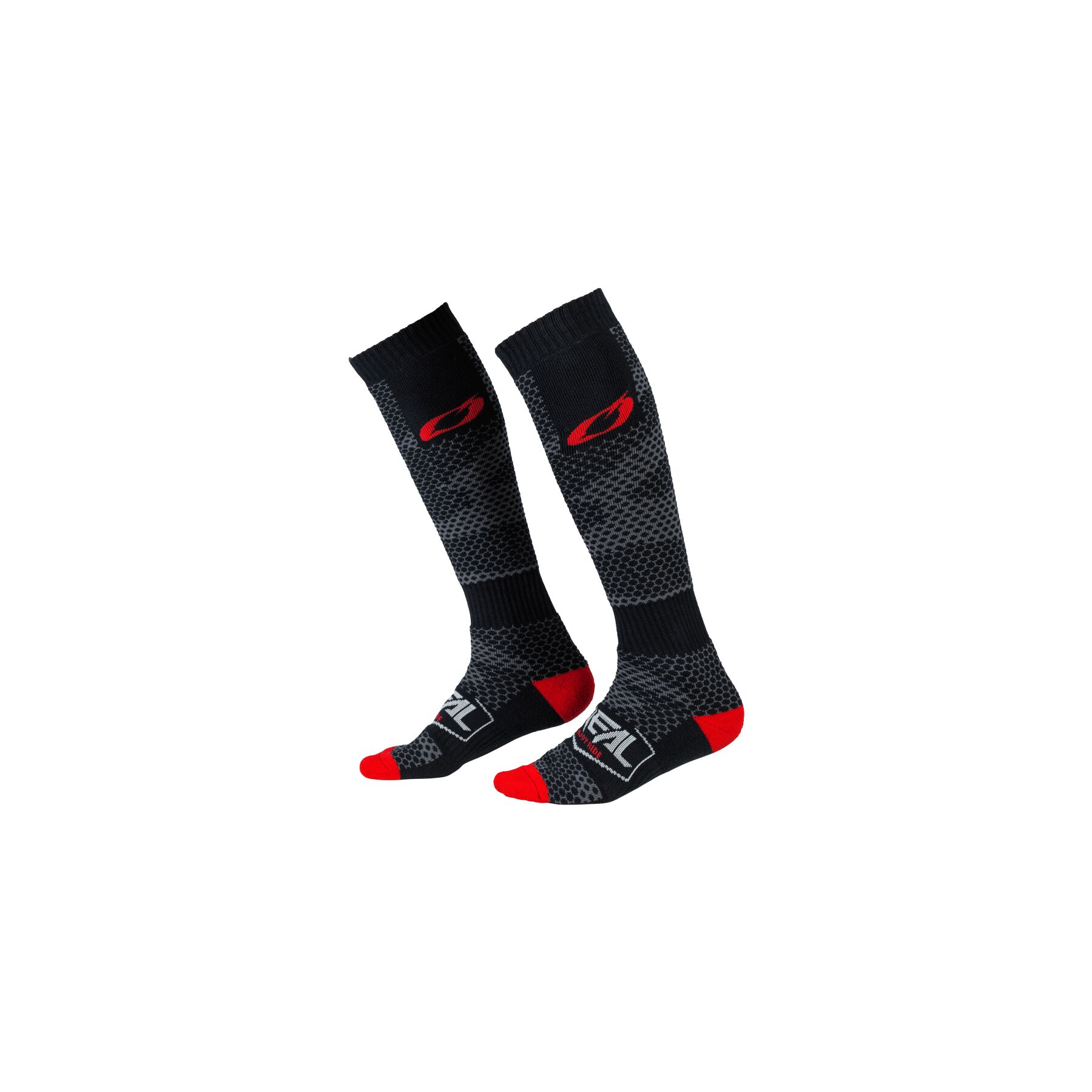 O'Neal Pro MX Covert Socks