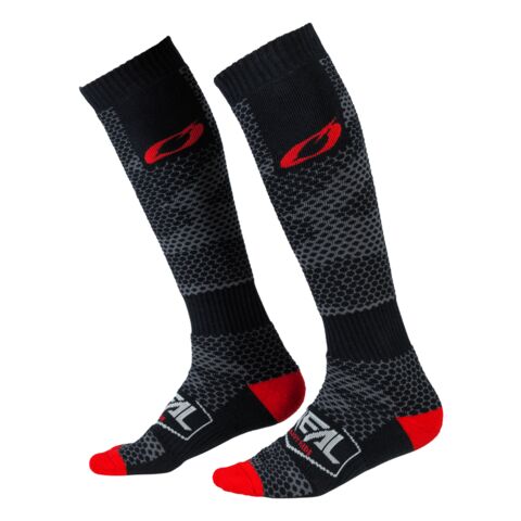 O'Neal Pro MX Covert Socks
