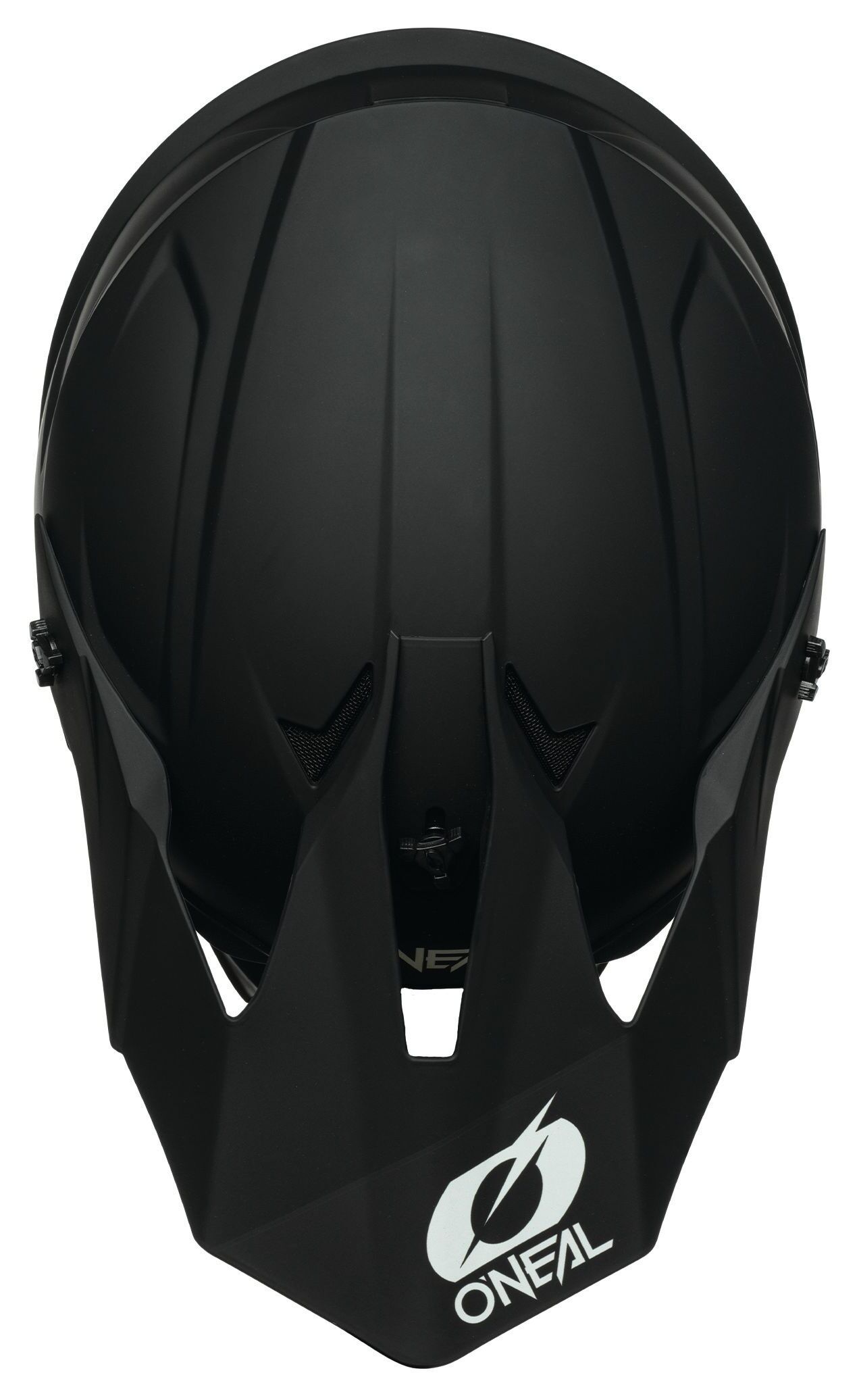 O'Neal Youth Series Replacement Visor RevZilla