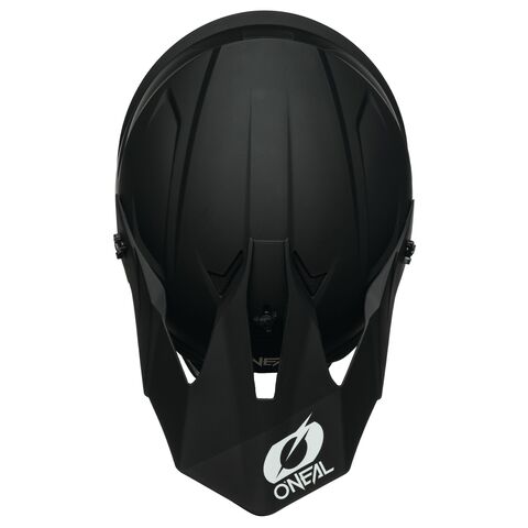 O'Neal Youth 1 Series Replacement Visor
