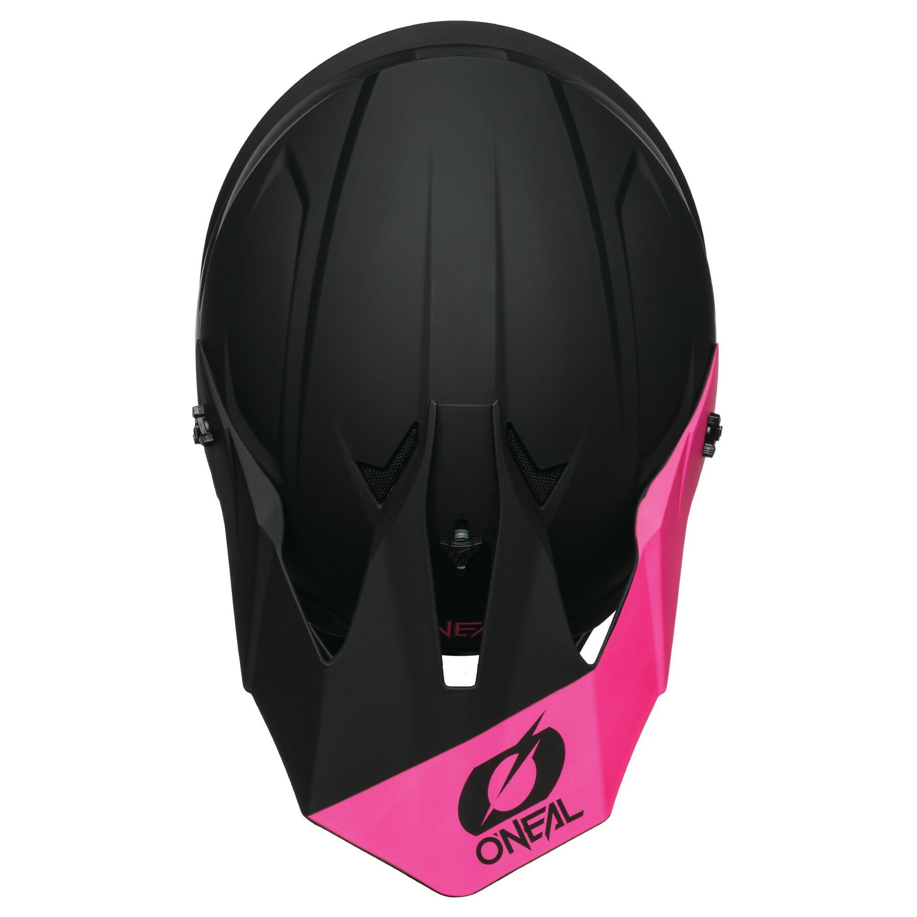 O'Neal 1 Series Women's Replacement Visor