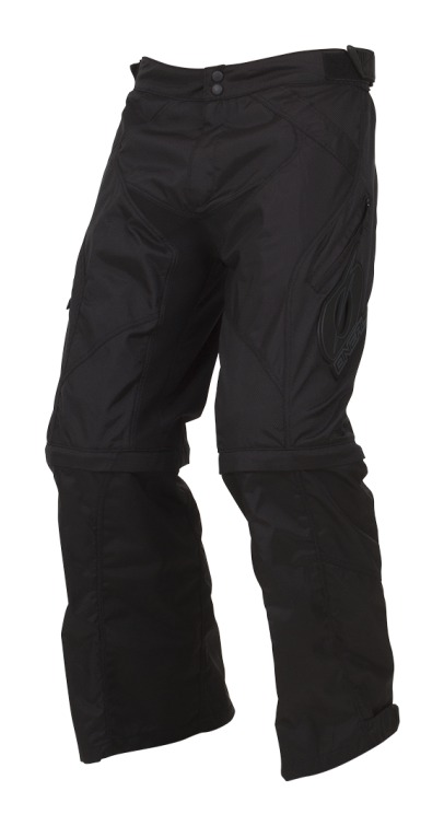 O'Neal Apocalypse Pants - RevZilla