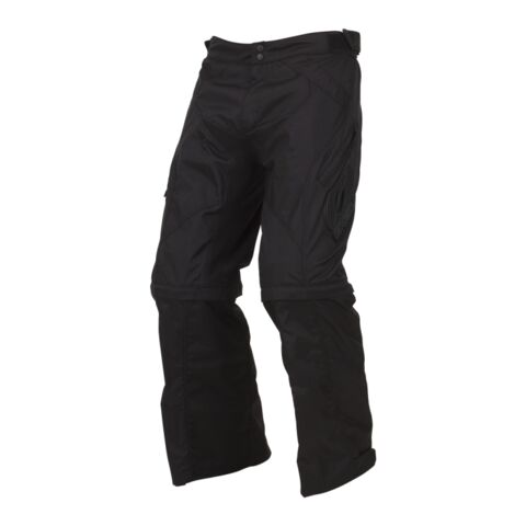 O'Neal Apocalypse Pants