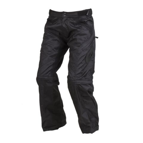 O'Neal Women's Apocalypse Pants