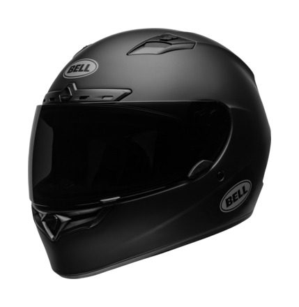 Bell Qualifier DLX Mips Helmet S