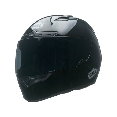 Bell Qualifier DLX Mips Helmet