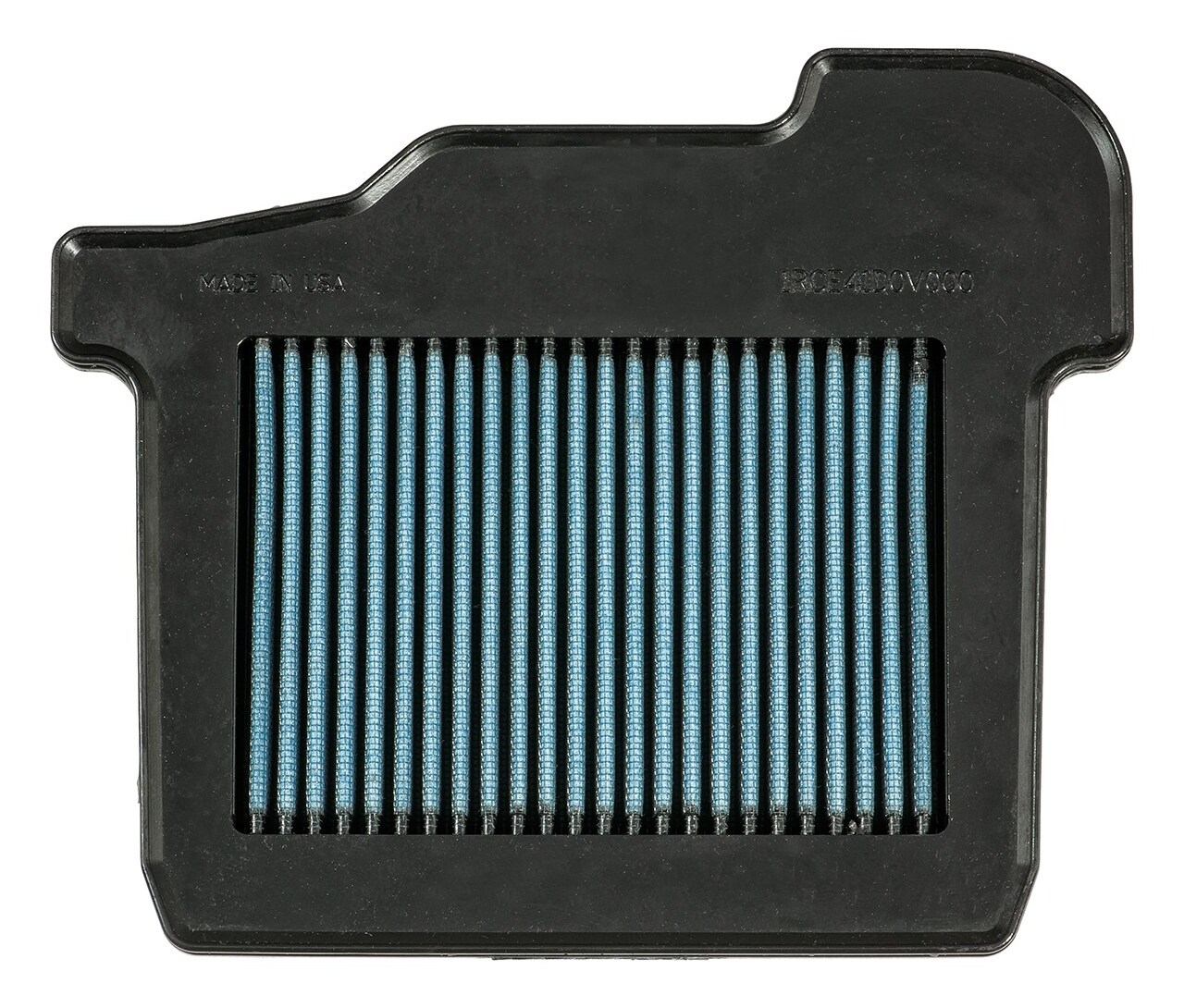 Yamaha GYTR Street Air Filter FZ09 / MT09 / XSR900 / FJ09 / Tracer