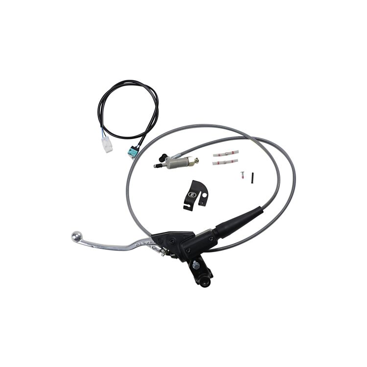 Magura HYMEC Hydraulic Clutch Kit Honda CRF450L / CRF450RL 2018-2021