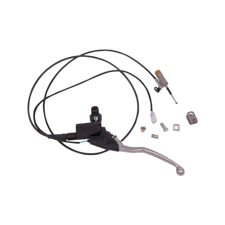 Magura HYMEC Hydraulic Clutch Kit Kawasaki KZ900 / Z1 1973-1977