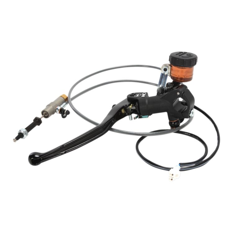 Magura HYMEC Hydraulic Clutch Kit Husqvarna Vitpilen 401 / KTM 390 Duke