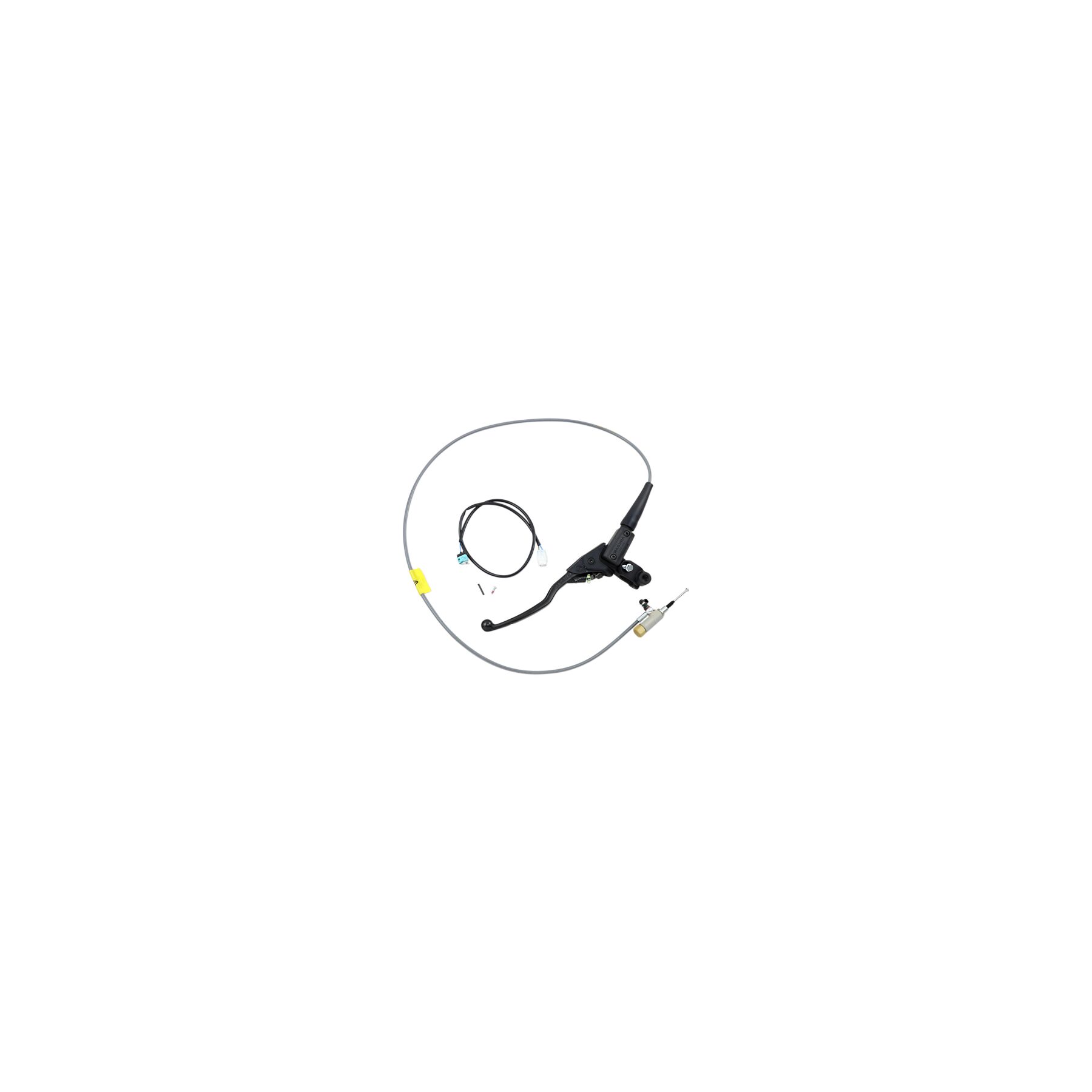 Magura HYMEC Hydraulic Clutch Kit Honda Grom / Monkey 2014-2019
