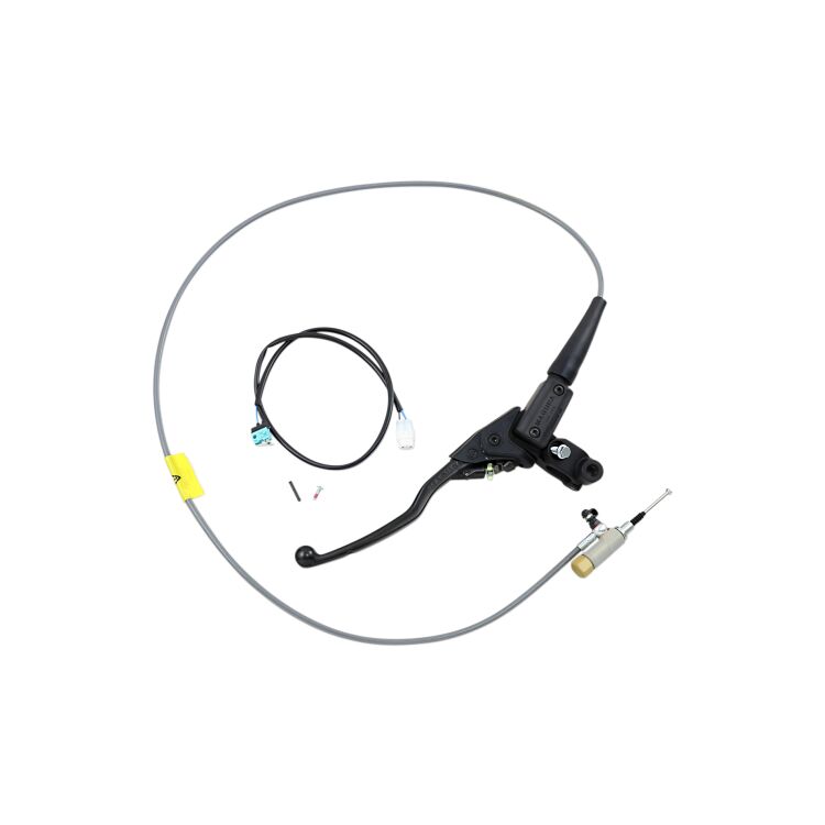 Magura HYMEC Hydraulic Clutch Kit Honda Grom / Monkey 2014-2019