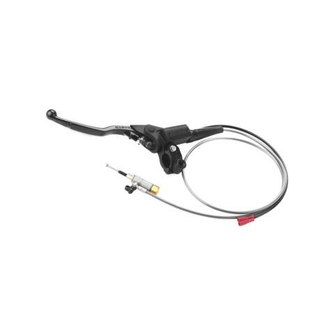 Magura HYMEC Hydraulic Clutch Kit Kawasaki / Suzuki / Yamaha 1999-2014