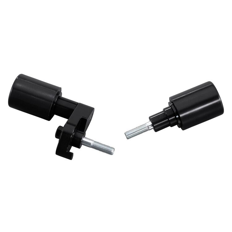 Yamaha GYTR Frame Sliders R6 2009-2016