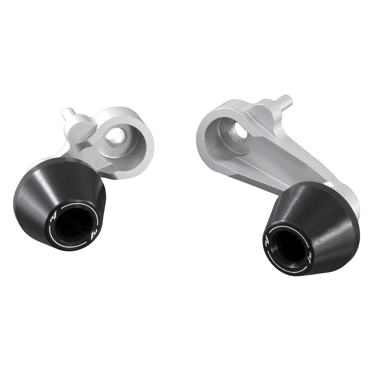 Yamaha GYTR Frame Sliders R1 / R1 LE 