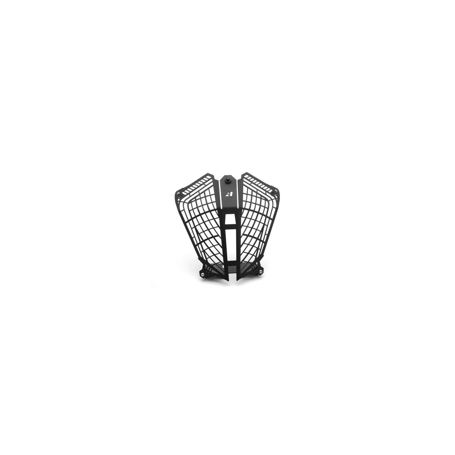 AltRider Stainless Steel Headlight Guard Kit KTM 790 / 890 Adventure /