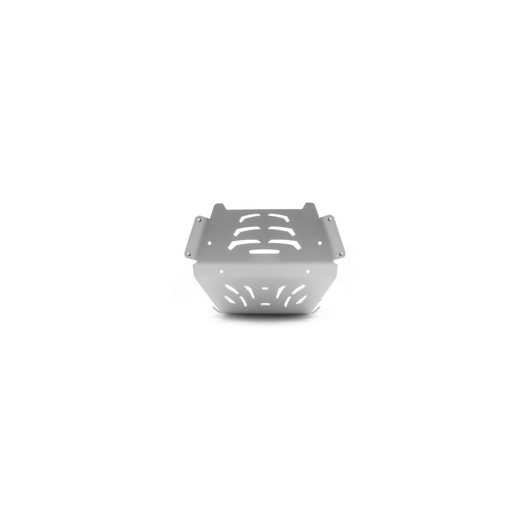 AltRider Skid Plate KTM 790 / 890 Adventure / R / Husqvarna Norden 901