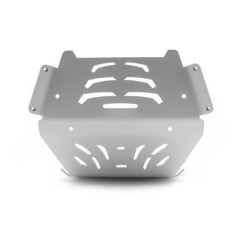 AltRider Skid Plate KTM 790 / 890 Adventure / R / Husqvarna Norden 901 2019-2026