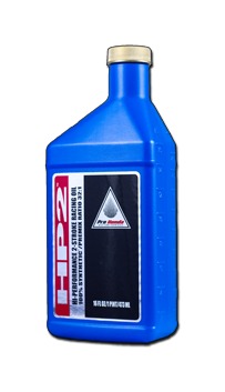 Антифриз pro honda hp