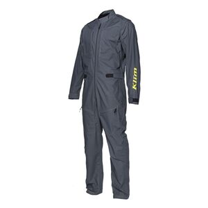 dirt bike jumpsuit