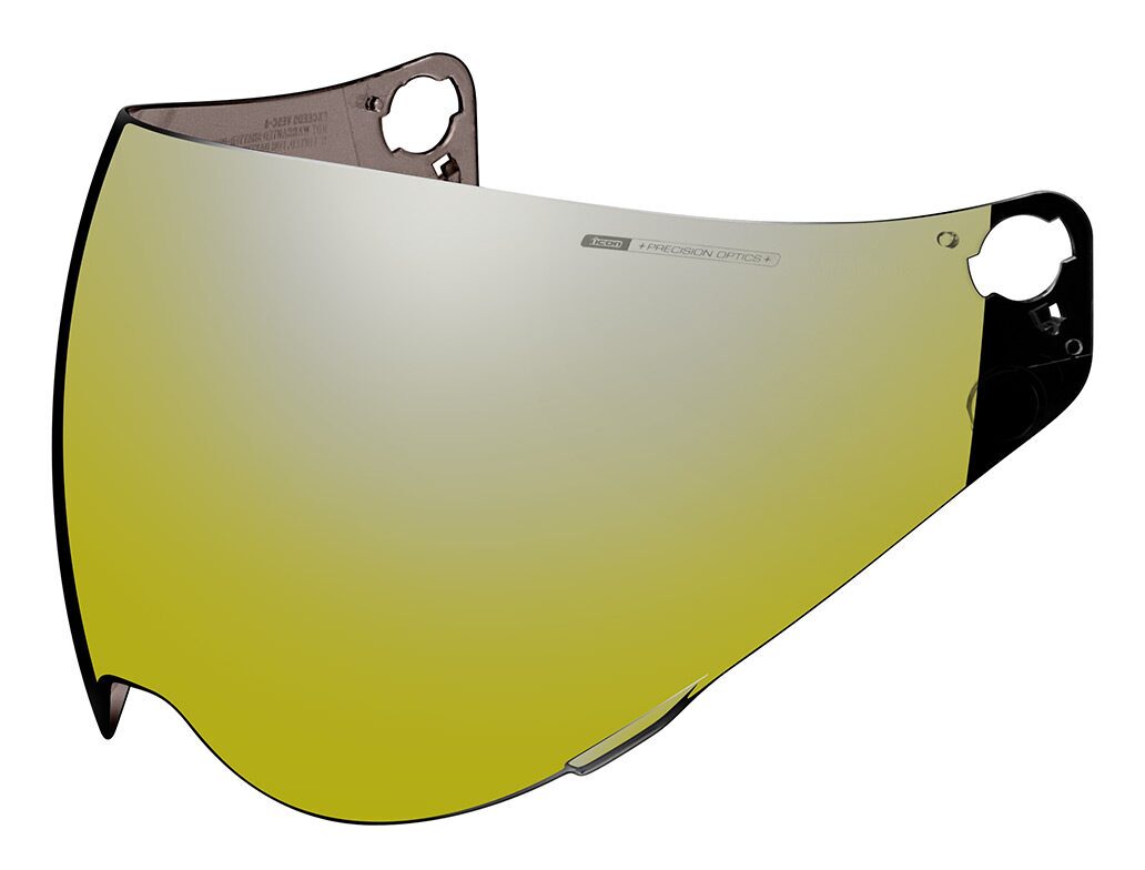 icon_variant_pro_face_shield.jpg