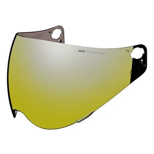 icon_variant_pro_face_shield_3