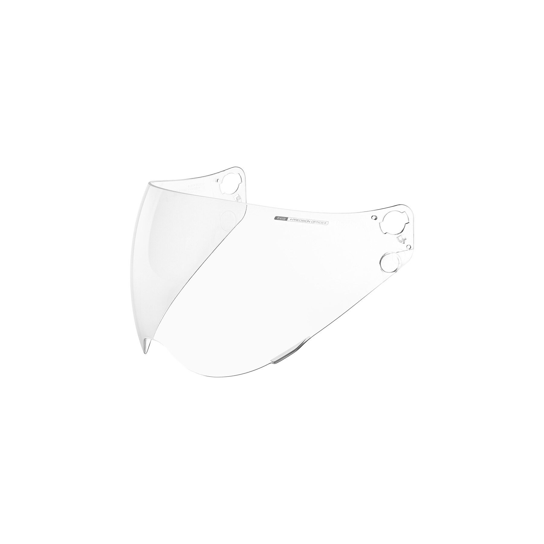 Icon Variant Pro Face Shield