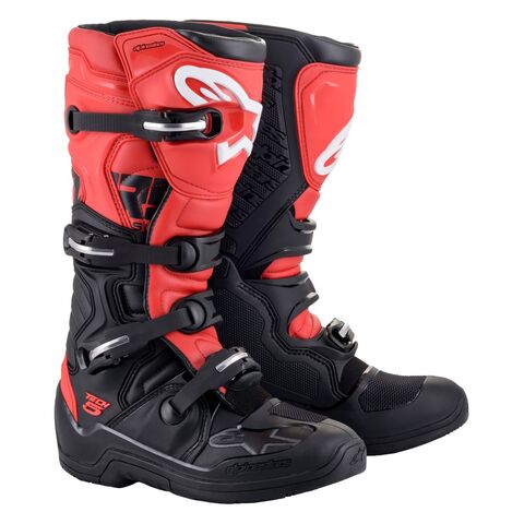 Alpinestars Tech 5 Boots