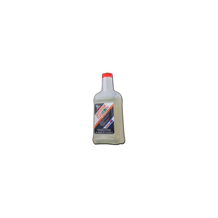 Pro Honda Suspension Fluid SS-7