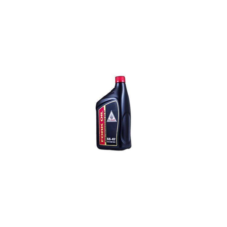 Pro Honda HP Fork Oil SS-47