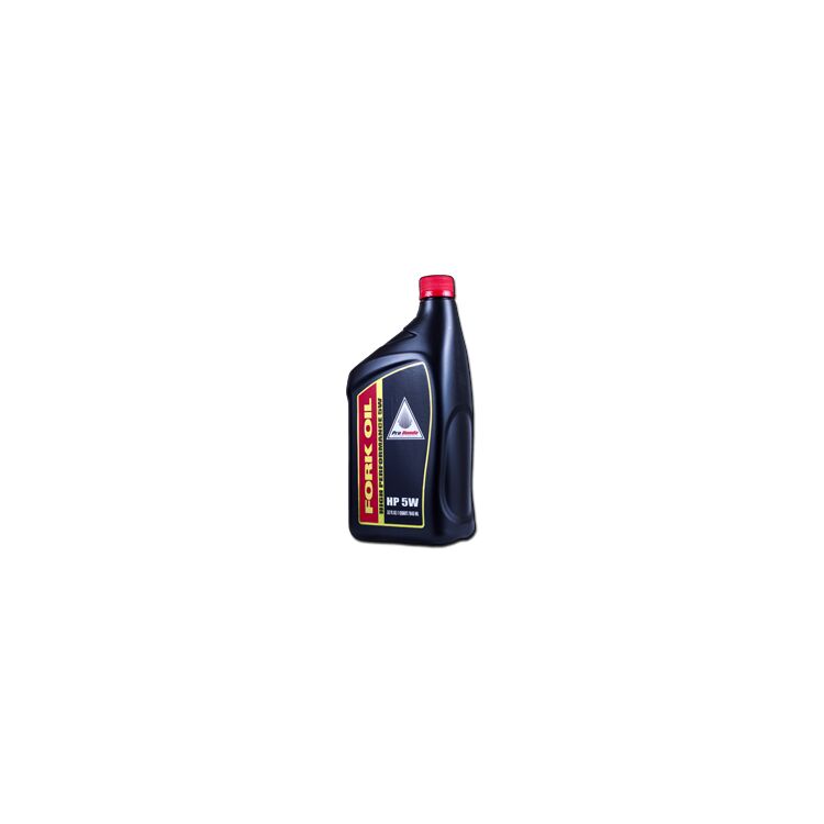 Pro Honda HP Fork Oil