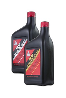 Антифриз pro honda hp