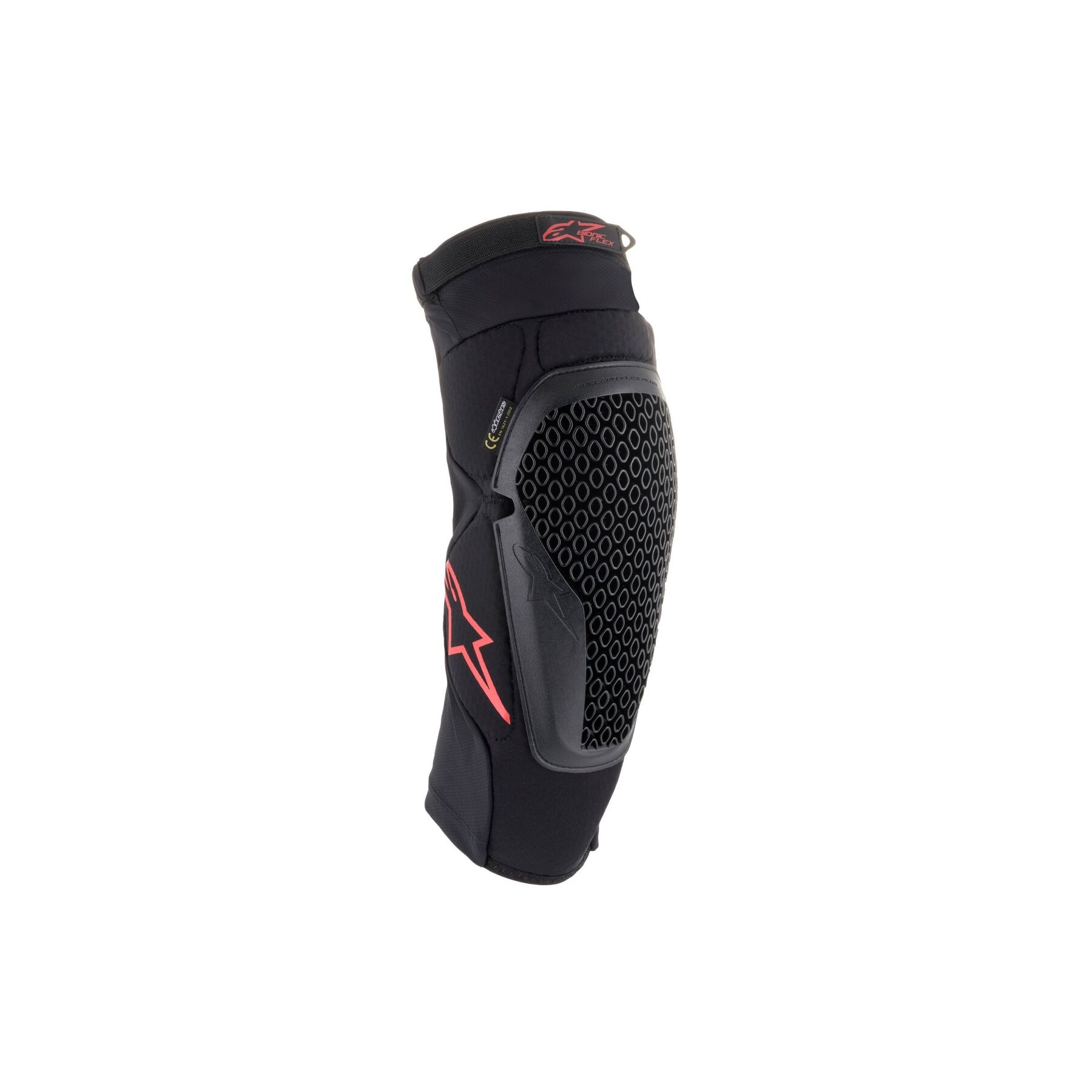 Alpinestars Bionic Flex Knee Protectors