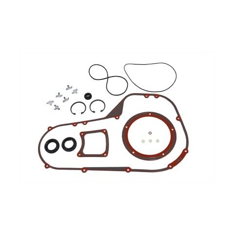 James Primary Gasket Kit For Harley Touring / FXR 1994-2004