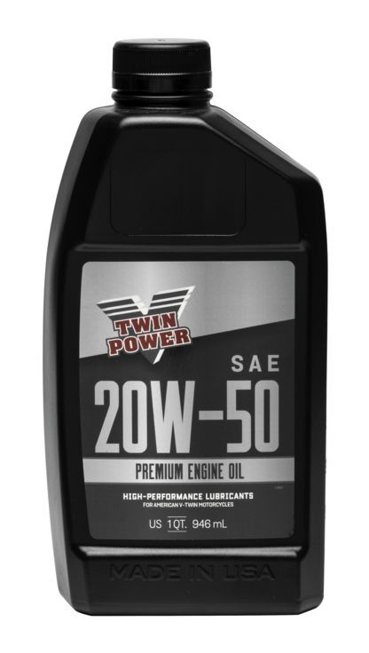 twin_power_premium_engine_oil_