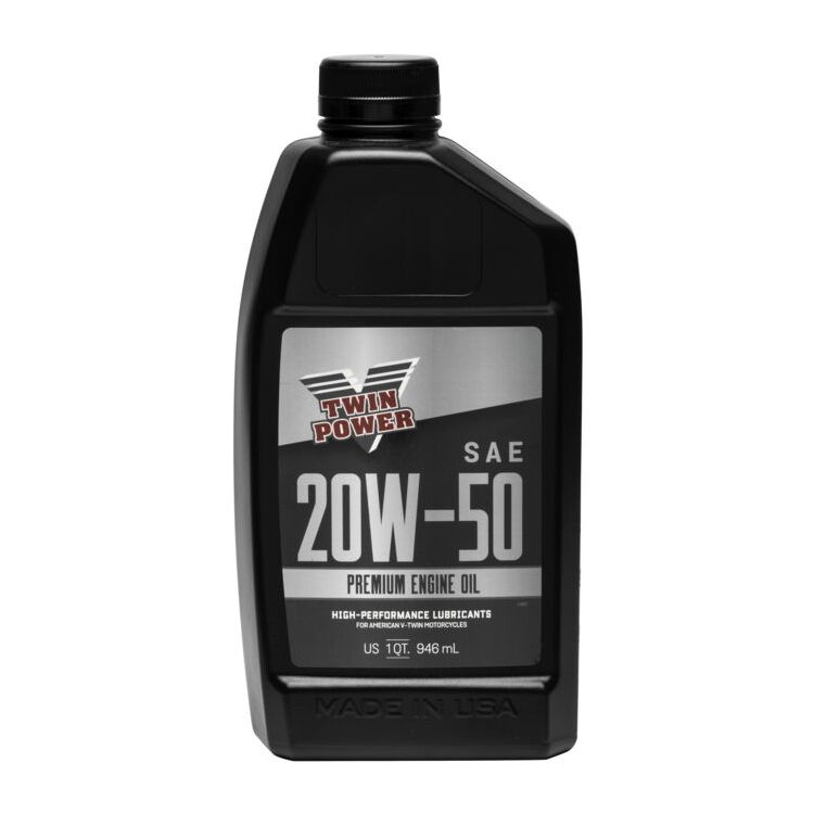 20W-50