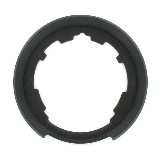 Givi ZT480F2R TankLock Bag Ring 5 (1.45) Off! RevZilla