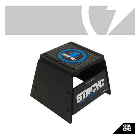 STACYC Moto Stand