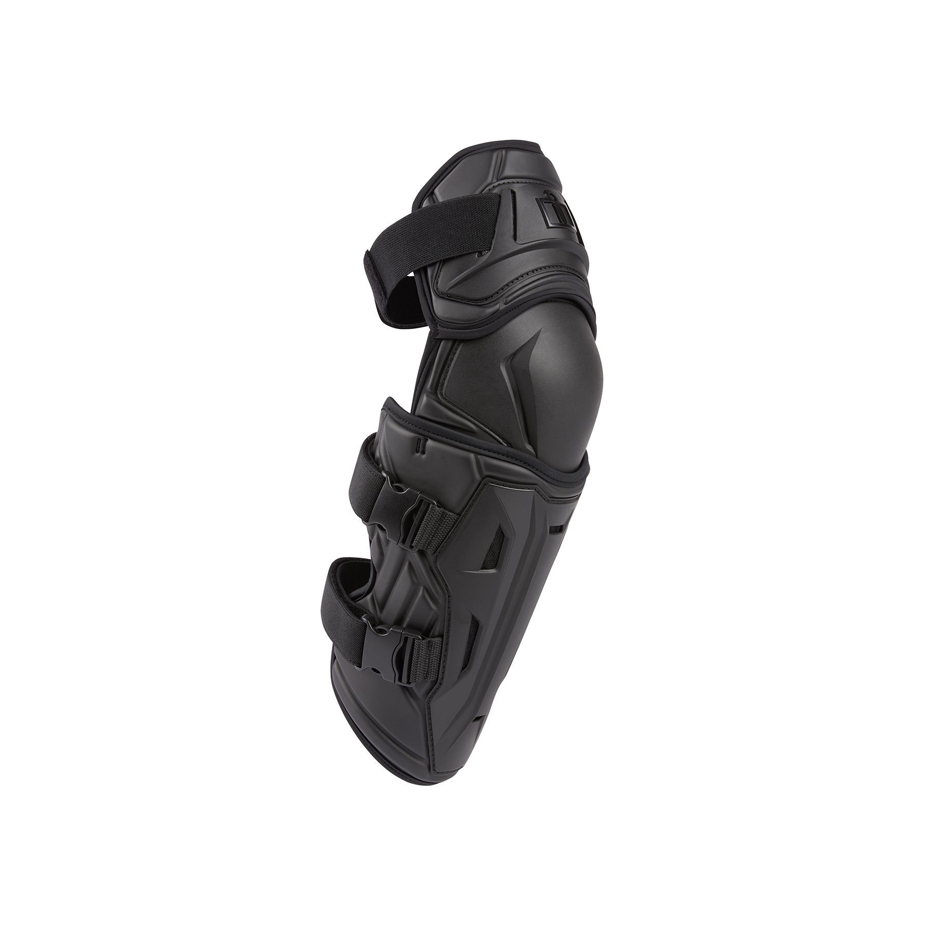 Icon Field Armor 3 Knee Guards