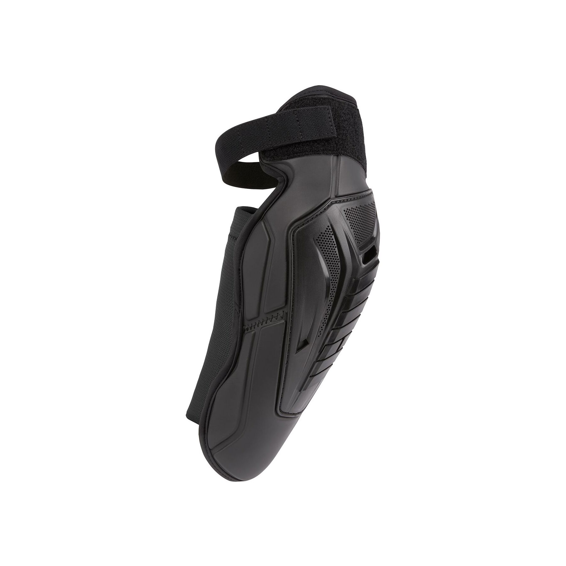 Icon Field Armor 3 Elbow Guards