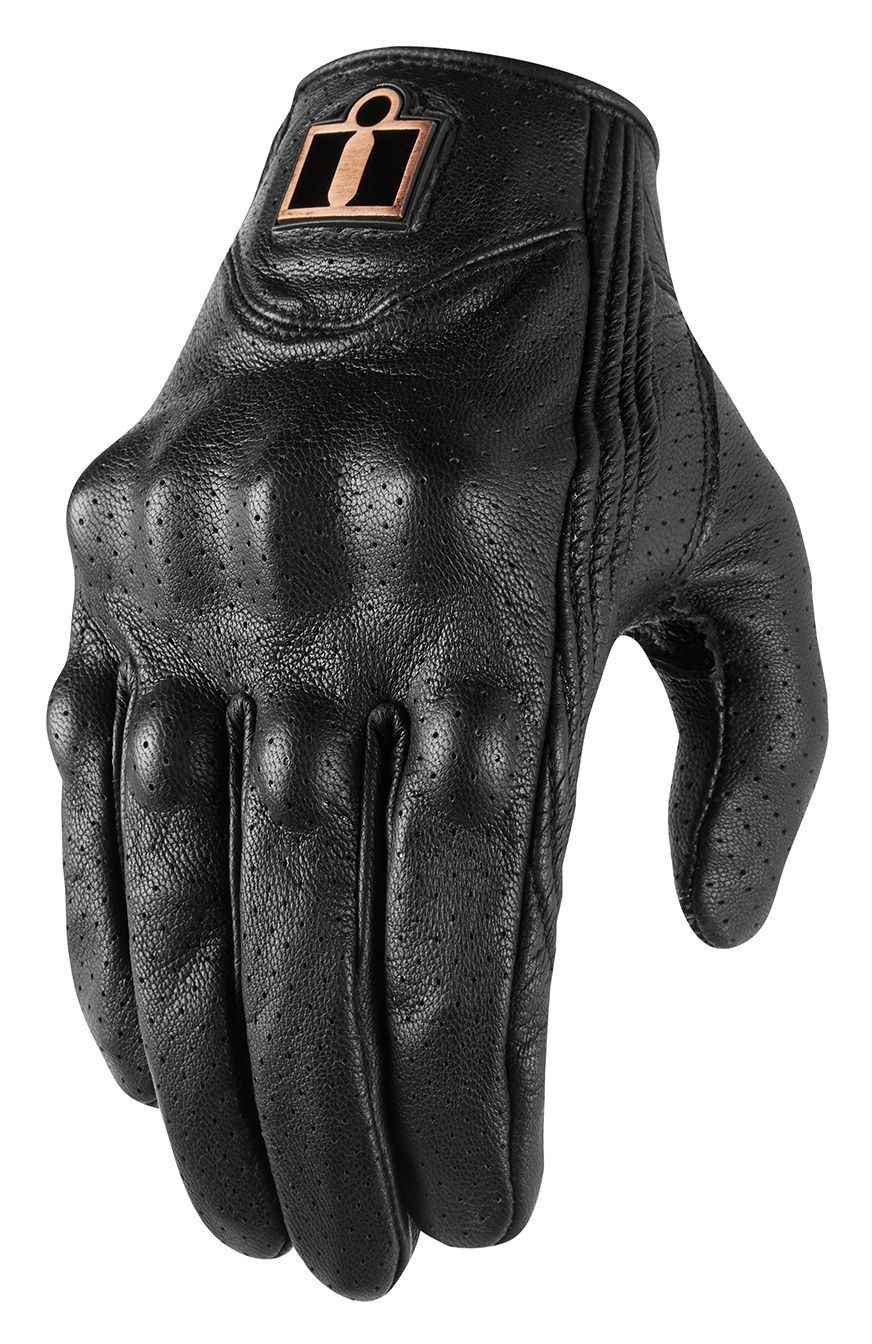 /motorcycle/icon-womens-pursuit-perforated-gloves