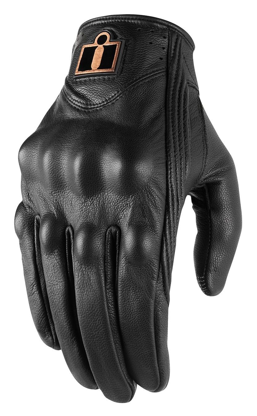 /motorcycle/icon-womens-pursuit-gloves