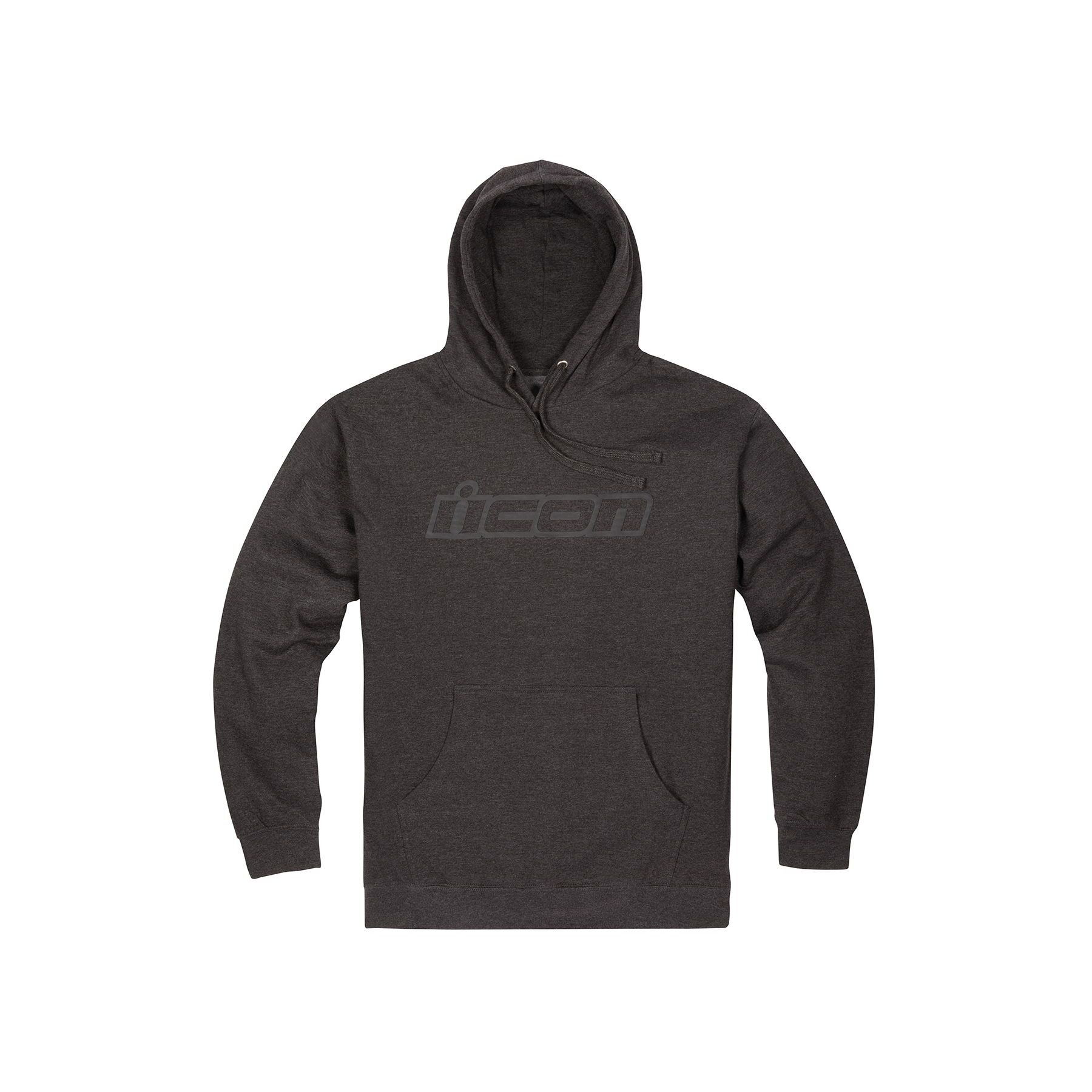 Icon Clasicon Hoody