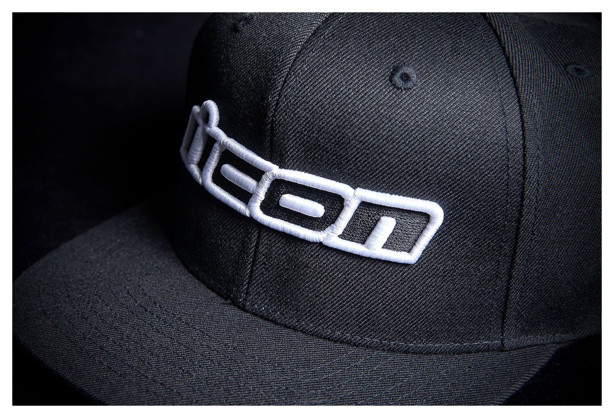  コパ icon Icon Clasicon Hat - RevZilla