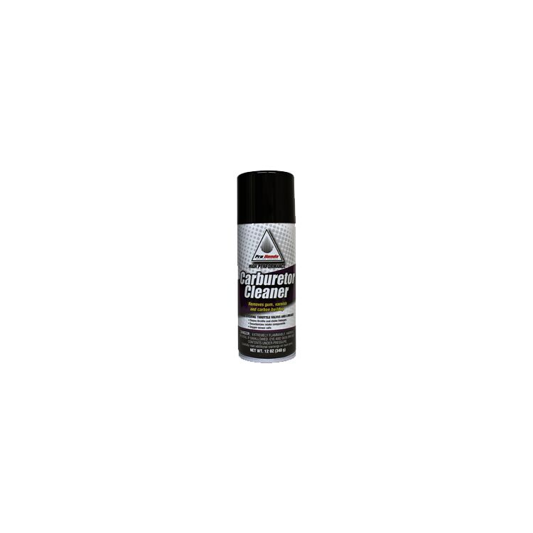 Pro Honda Carb Cleaner