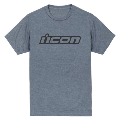Icon Clasicon T-Shirt (SM)