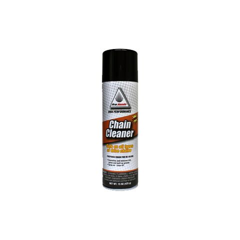 Pro Honda Chain Cleaner